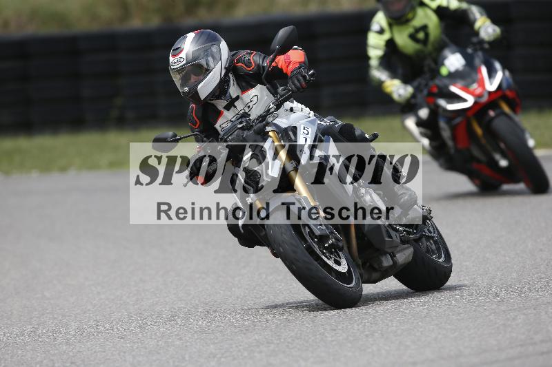 Archiv-2023/54 01.08.2023  FREERIDE TRAINING ADR/Gruppe B/51